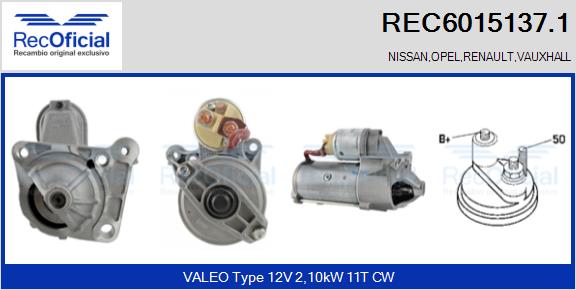 REC6015137.1