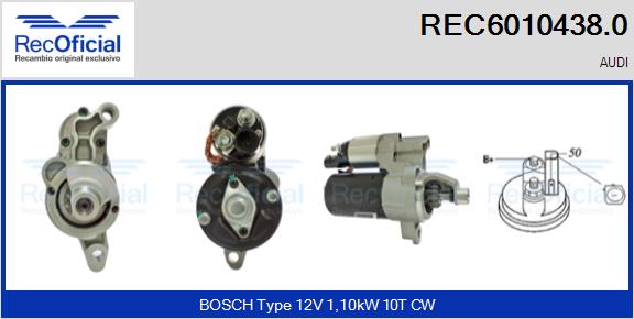 REC6010438.0