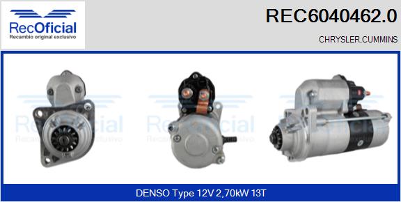 REC6040462.0