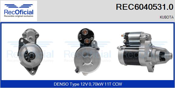 REC6040531.0