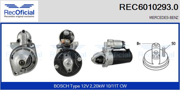 REC6010293.0