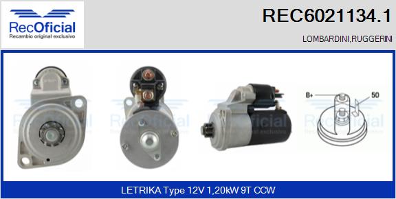 REC6021134.1
