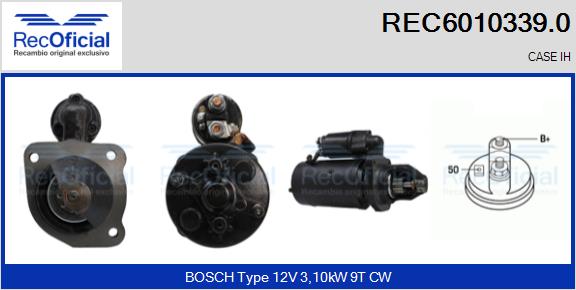 REC6010339.0