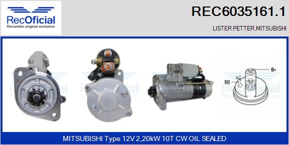 REC6035161.1