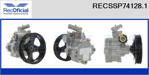 RECSSP74128.1