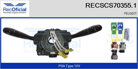 RECSCS70355.1