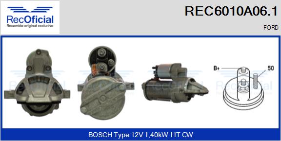 REC6010A06.1
