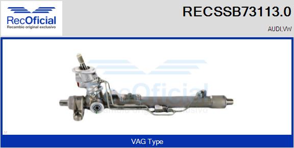 RECSSB73113.0