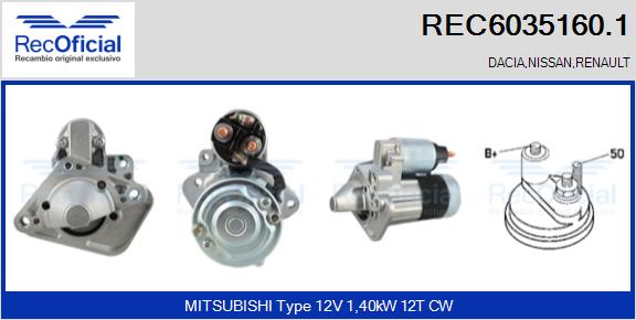 REC6035160.1