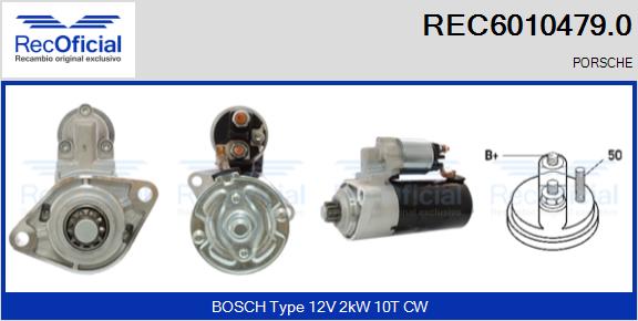 REC6010479.0