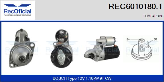 REC6010180.1