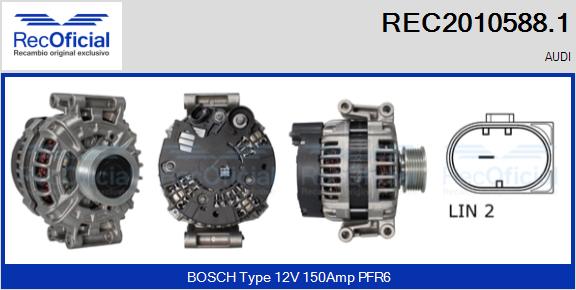 REC2010588.1