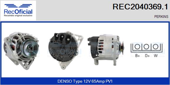 REC2040369.1