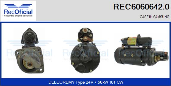 REC6060642.0