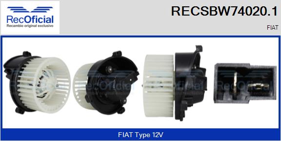 RECSBW74020.1
