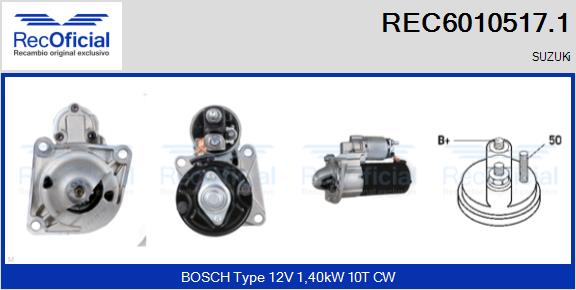 REC6010517.1