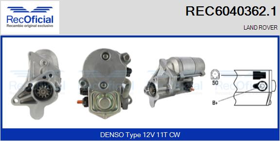 REC6040362.1