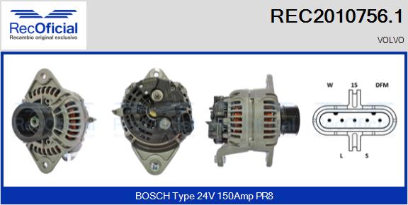 REC2010756.1