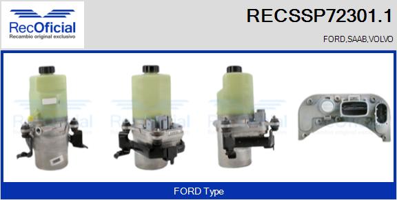 RECSSP72301.1