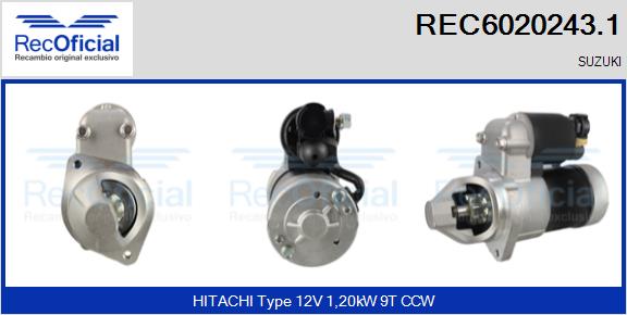 REC6020243.1