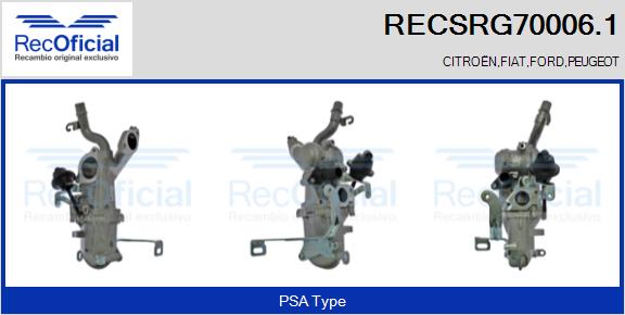 RECSRG70006.1