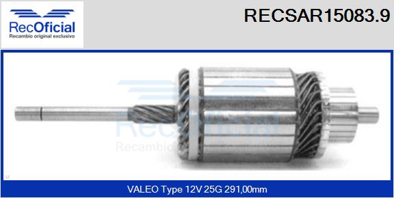 RECSAR15083.9