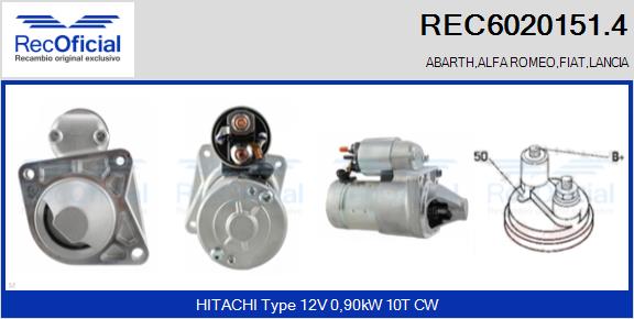 REC6020151.4