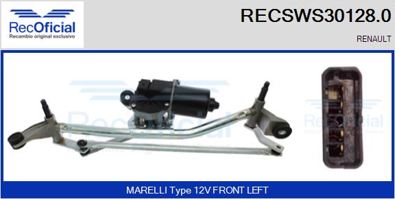 RECSWS30128.0