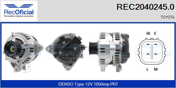 REC2040245.0