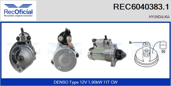 REC6040383.1