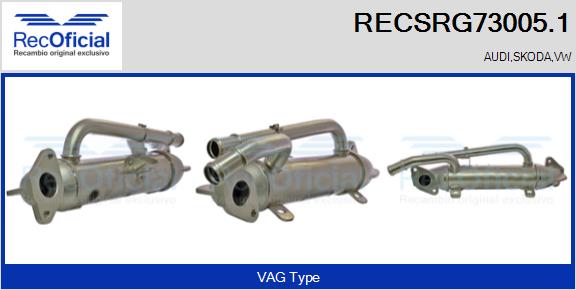 RECSRG73005.1