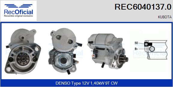 REC6040137.0