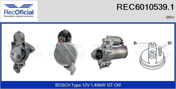 REC6010539.1