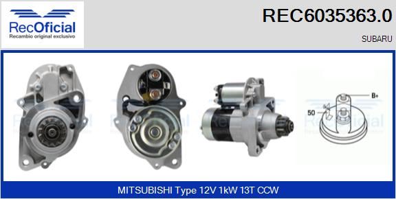 REC6035363.0