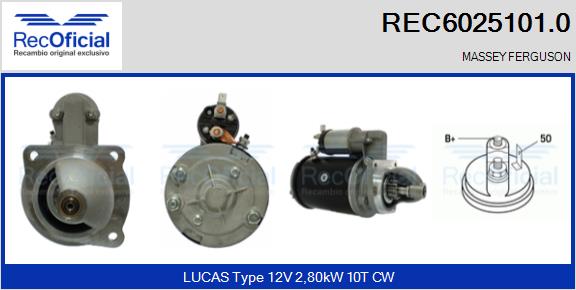 REC6025101.0