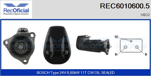 REC6010600.5