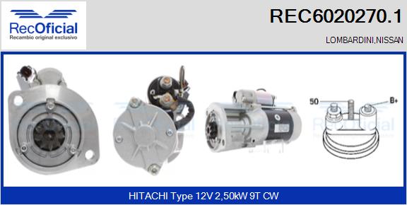 REC6020270.1