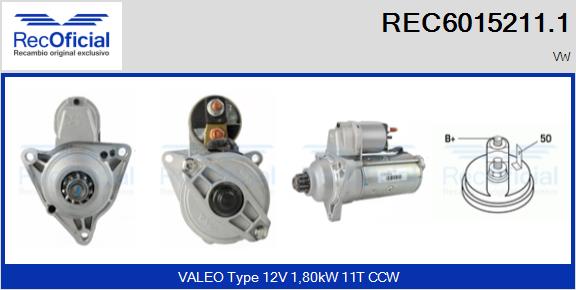 REC6015211.1