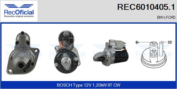 REC6010405.1