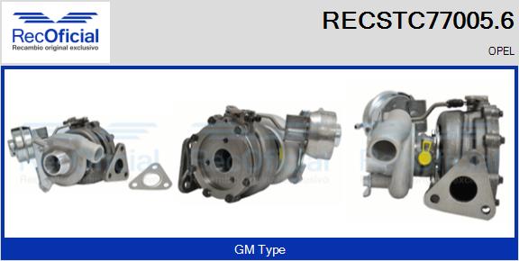 RECSTC77005.6