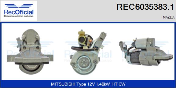 REC6035383.1
