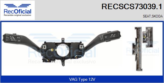 RECSCS73039.1