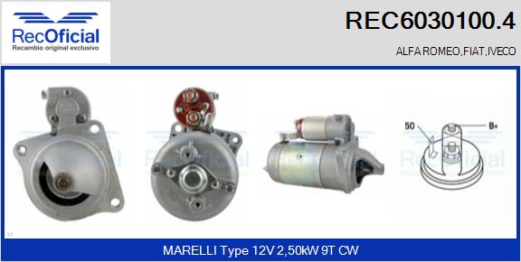 REC6030100.4