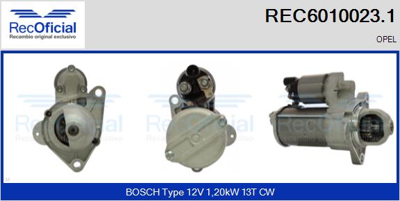 REC6010023.1
