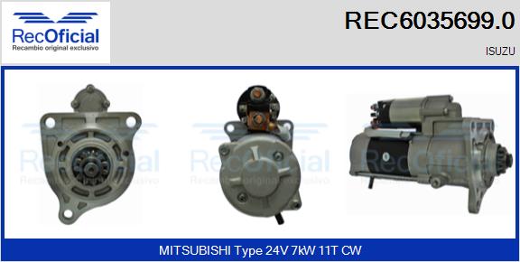 REC6035699.0
