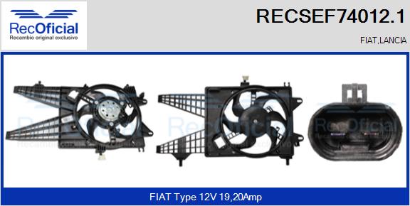 RECSEF74012.1