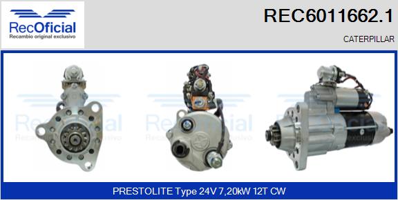 REC6011662.1