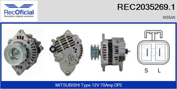 REC2035269.1
