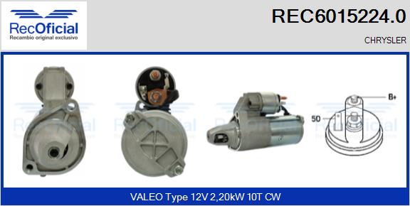 REC6015224.0