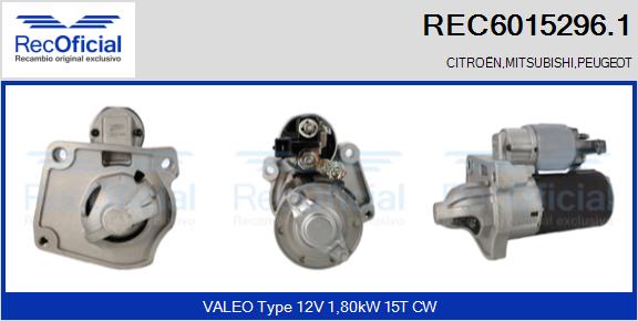 REC6015296.1